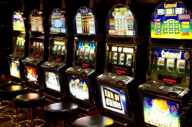 freepic mobile gaming