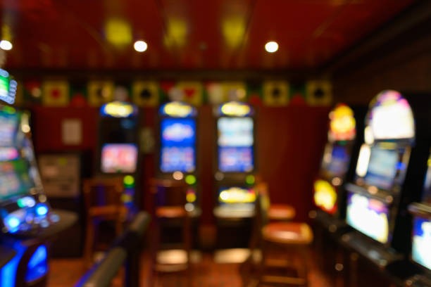 freepic mobile gaming